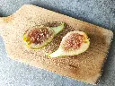 Vijg_Ficus carica 'Brown Turkey Bredene' (3).webp