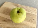 Appel_Malus domestica 'Transparante Blanche' (3).webp