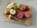 Appel_Malus domestica 'Niels' (1).webp