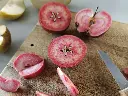 Malus dom. 'Niels' (11).webp