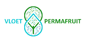 Vloet Permafruit